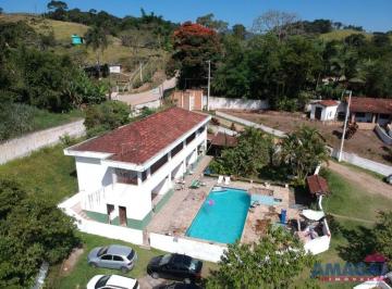124924_i5XdQeA_124924615e0c9ef081a.jpg · Sitio em Mogi Das Cruzes, no bairro Botujuru, à venda.