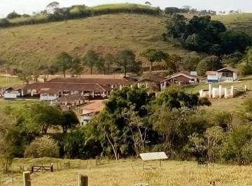 96e427d55fab9dd7c4e5cf79402ac60086e45830 · Fazenda com 3 dormitórios à venda, 2782624 m² por R$ 13.500.000,00 - Eugênio de Melo - São José dos
