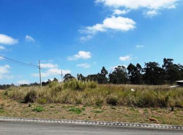 0b98e5dcbdbb4efe74a175af8cad3833986fe0d4 · Terreno à venda, 730 m² - Reserva Santa Maria Nature - Jandira/SP