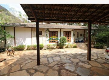 imovel_509_9641.jpg · CASA CONDOMÍNIO RETIRO DO CHALÉ
