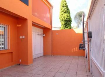 297fe7ac4a9f247c910dc3df4009f7cc0c93d37d · Sobrado para alugar, 150 m² por R$ 7.045,00/mês - Campestre - Santo André/SP