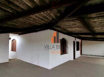 52b1fa3da83643ca352e7e3ddd3357d1a6617363 · Casa à venda, 150 m² por R$ 1.099.000,00 - Vila Eldízia - Santo André/SP
