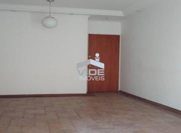 Foto 27 · APARTAMENTO PARA VENDER| NOVA CAMPINAS | 3 QUARTOS(SUITE COM CLOSET), 2 VAGAS, CAMPINAS-SP