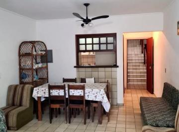 Imagem do Imóvel · Excelente localização apartamento na área nobre da Praia Grande !!!