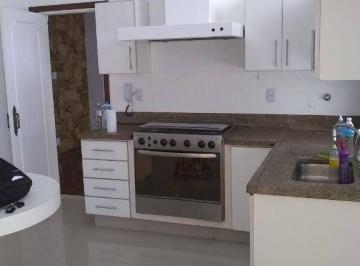 581371ce38f8855bf4bfa3a19f632ed9ca6010c1 · Casa à venda, 220 m² por R$ 1.000.000,00 - Jardim Dom Bosco - Campinas/SP
