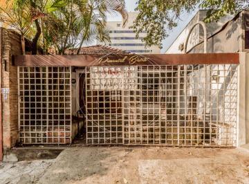 Comercial · 137m² · CASA COMERCIAL 210M² - Moema Índios
