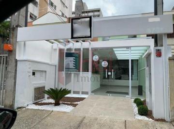 Comercial · 177m² · VENDA |  CASA COMERCIAL  200m2 | RUA BALUARTE | VL OLIMPIA