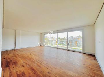 Apartamento · 129m² · 1 Vaga · APARTAMENTO À VENDA EM GRAMADO COM DUAS SUÍTES