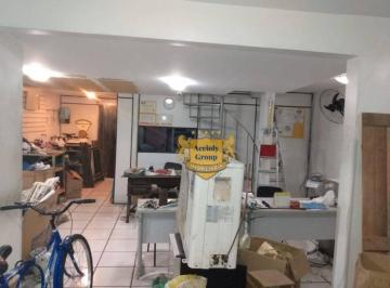 c4815faa6befb239014f7527d07e363da8624bb9 · Loja para alugar, 260 m² por R$ 6.424,01/mês - Centro - Niterói/RJ