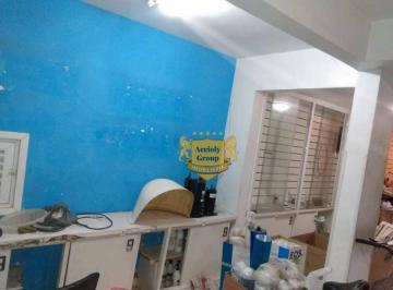 c6fa740140229ae6d3d1a2deb0d0f28fea664921 · Loja para alugar, 260 m² por R$ 6.424,01/mês - Centro - Niterói/RJ