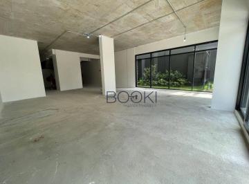 Loja · Oportunidade - Pod Pinheiros - 280 m² - Loja Térrea