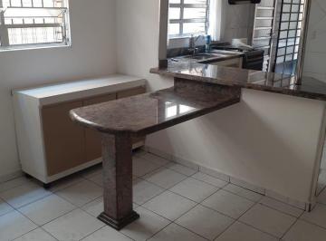 6cb1d2bdbe81b207801e6072029301e2277ab3db · Sobrado à venda, 202 m² por R$ 1.800.000,00 - Ipiranga - São Paulo/SP