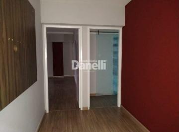 Comercial · 35m² · Sala Comercial para aluguel, Centro - Taubaté/SP