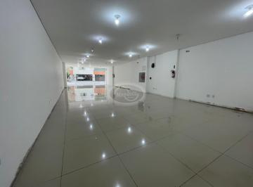 g1_1623_30523_1139_150921.jpeg · SALA COMERCIAL EM BALNEÁRIO CAMBORIÚ