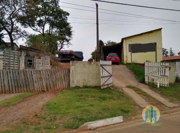 Casa · 161m² · 2 Quartos · Casa à Venda em Santana de Parnaíba / SP