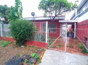 631fe64af96ea4474592ab3f8b7da72506fe2491 · Casa comercial para alugar no Jardim Ipanema (Zona Sul)