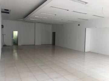Foto 01 · Salao, Centro, Mogi Mirim, SP