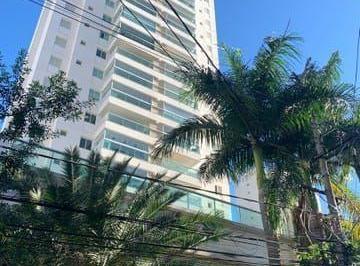 af4b95655add07fc01af2c2dd99141c9cf657b3c · Apartamento com 2 dormitórios à venda, 67 m² por R$ 585.000,00 - Cambuí - Campinas/SP