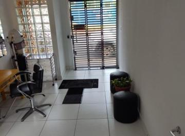 Foto 01 · IMOVEL COMERCIAL JARDIM PAULISTA
