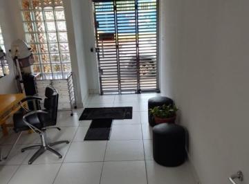 Foto 01 · IMOVEL COMERCIAL JARDIM PAULISTA