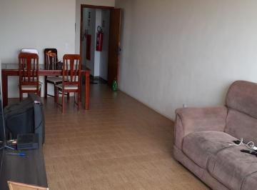 Foto 01 · Apartamento 92m2, 3 Dormitórios, 1 Suítes, 1 Vaga de Garagem, Moveis Planejados, Ótima Localização