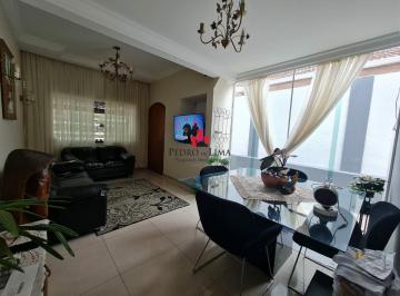 Casa · 150m² · 3 Quartos · 2 Vagas · Casa Térrea 3 quartos 1 suíte 2 vagas na Mooca