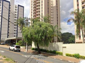 Apartamento de 3 quartos, Campinas · APARTAMENTO à Venda Cond. TOP LIFE, V. INDUSTRIAL, 3 dorms, Ste, sac, 2 DUAS GARAGENS. lazer