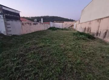 Foto 01 · Terreno Comercial, Centro, Itupeva, SP