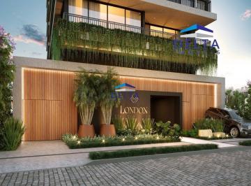 Item · Apartamento na Praia Grande em Torres