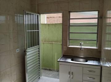 2e7d812fcde76974ad9ee60fffe2713183bf3c60 · Casa com 1 quarto para alugar, 20 m² - Parque Novo Mundo - São Paulo/SP