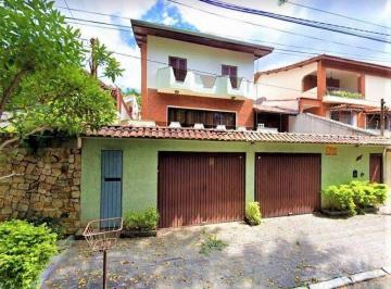 ca8476f837f751ec219f8d07949a958fcf98915c · Sobrado com 4 dormitórios à venda, 261 m² por R$ 1.200.000,00 - Jardim Guapira - São Paulo/SP
