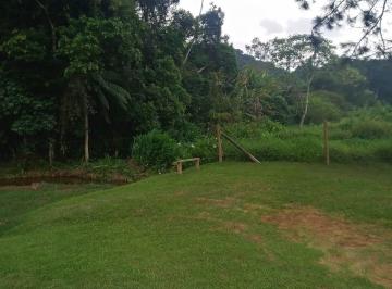 Foto 04 · Terreno, Carolinos, São Lourenço da Serra, SP