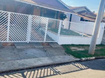 202510211539068292.jpg · Casa para Venda em São Pedro, Novo Horizonte, 3 dormitórios, 1 suíte, 3 banheiros, 4 vagas