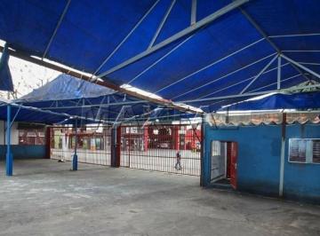Comercial · 400m² · Terreno Comercial ou Residencial na Av. Guapira