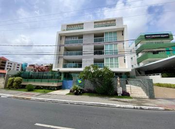 0000022270_2026_01_21_09_51_22_46515 · Apartamento  para aluguel, Cabo Branco, João Pessoa - 22270