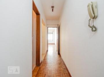 Apartamento · 33m² · 1 Quarto · Apartamento à Venda - Centro, 1 Quarto,  33 m² - São Paulo