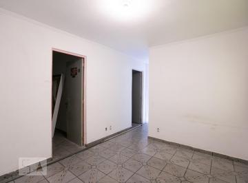 Apartamento · 52m² · 2 Quartos · 1 Vaga · Apartamento à Venda - Itaquera, 2 Quartos, 52 m² - São Paulo