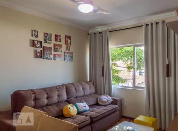 Apartamento · 69m² · 2 Quartos · Apartamento à Venda - Vila Lusitânia, 2 Quartos, 69 m² - São Bernardo do Campo