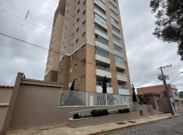Apartamento de 3 quartos, Paraisópolis · Apartamento para Venda em Paraisópolis
