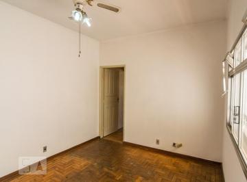 Casa · 96m² · 3 Quartos · 1 Vaga · Casa à Venda - Vila Prudente, 3 Quartos,  96 m² - São Paulo
