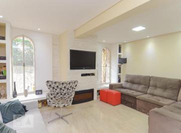 Casa · 152m² · 4 Quartos · 3 Vagas · Casa à Venda - Jardim Maia, 4 Quartos, 152 m² - Guarulhos