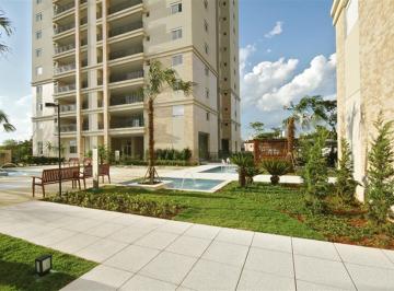 Apartamento de 3 quartos, São Paulo · SPLENDIDO JARDIM DO GOLF - 134m² - R$ 1.485.000,00