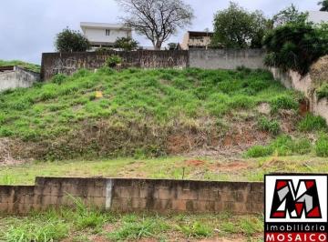 Foto 02 · Terreno a venda no Jardim Brasil