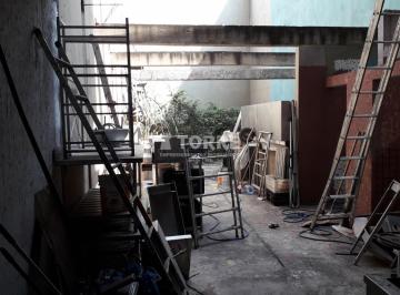 0 · salão á venda e para aluguel em Centro