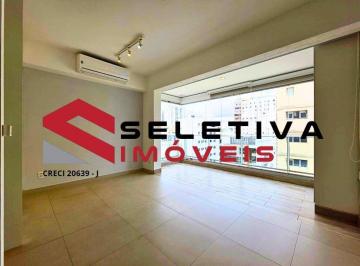 0f0dd42d-8bec-4909-a458-33140774b9cf · Apartamento para aluguel - em Brooklin