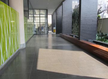 Comercial , São Paulo · Ed. Esfera Office & Corporate | Salas comercias de 34 a 60m² para locação