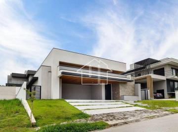 667fad069ff14eae97fe5e8e777c68c8d067f43d · Casa com 3 dormitórios à venda, 283 m² por R$ 2.550.000,00 - Urbanova - São José dos Campos/SP
