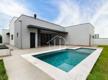 e7bef79db401caaad46f153a96adabe8872eaa1d · Casa com 3 dormitórios à venda, 283 m² por R$ 2.550.000,00 - Urbanova - São José dos Campos/SP