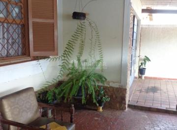 0 · casa à venda em Jardim Bela Vista