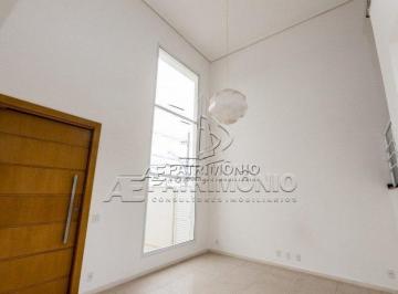 76168_id3OO068313x7JnYI_76168615f34c868d5b.jpg · Sobrado em condomínio com sala 2 ambientes, cozinha planejada, despensa, lavabo, banheiro social, 3 